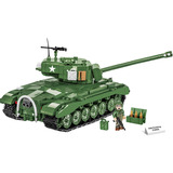 COBI COBI-2564, Juegos de construcción 
