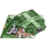 COBI COBI-2564, Juegos de construcción 