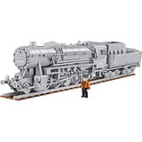 COBI COBI-6281, Juegos de construcción