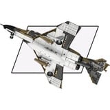 COBI F-4F Phantom II, Juegos de construcción 