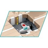 COBI Portaaviones Akagi, Juegos de construcción 