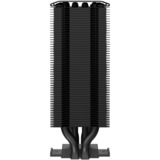 Cooler Master Hyper 212 3DHP ARGB, Disipador de CPU negro