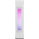 Corsair RX140 MAX RGB, Ventilador blanco