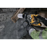 DEWALT DCH172NT-XJ, Martillo perforador amarillo/Negro