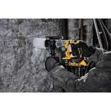 DEWALT DCH172NT-XJ, Martillo perforador amarillo/Negro