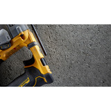 DEWALT DCH172NT-XJ, Martillo perforador amarillo/Negro