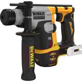 DEWALT Martillo perforador a batería DCH172NT, 18 Voltios amarillo/Negro