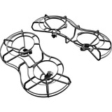 DJI Lito Serie 360° Protección de hélice, Tapa protectora 