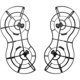 DJI Lito Serie 360° Protección de hélice, Tapa protectora 