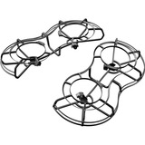 DJI Lito Serie 360° Protección de hélice, Tapa protectora 