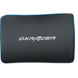 DXRacer OH/PG08/NB, Asientos de juego negro/Azul