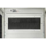 Digitus Armario de red Unique Serie - 800x800 mm (AnxP), Armario IT gris claro