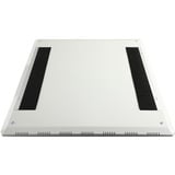 Digitus Armario de red Unique Serie - 800x800 mm (AnxP), Armario IT gris claro