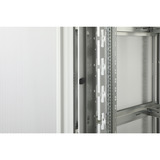 Digitus DN-31116, Armario IT gris claro