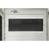 Digitus DN-31116, Armario IT gris claro