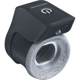 Dremel 26150LM1JA, Luz de LED 