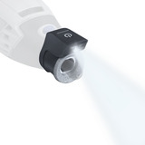 Dremel 26150LM1JA, Luz de LED 