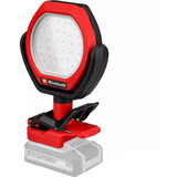 EINHELL 2320120, Luz de LED 