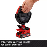 EINHELL 2320120, Luz de LED 