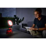 EINHELL 2320120, Luz de LED 