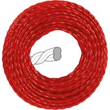 EINHELL 3436657, Hilo de Mackie 