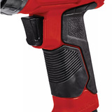 EINHELL 4139040, TC-PC 45, Cincel rojo/Negro