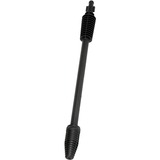 EINHELL 4144022, Boquilla negro