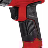 EINHELL Martillo cincel neumático TC-PC 45 rojo/Negro