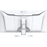 EIZO FlexScan EV3450XC-WT LED display 86,6 cm (34.1") 3440 x 1440 Pixeles UltraWide Quad HD Blanco, Monitor LED blanco, 86,6 cm (34.1"), 3440 x 1440 Pixeles, UltraWide Quad HD, LED, 5 ms, Blanco
