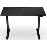 ENDORFY Atlas S Electric, Gaming Desk  negro