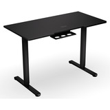 ENDORFY Atlas S Electric, Gaming Desk  negro