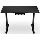 ENDORFY Atlas S Electric, Gaming Desk  negro