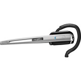 EPOS | Sennheiser IMPACT DW10 PHONE, Auriculares con micrófono negro