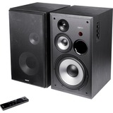 Edifier R2850DB, Altavoz negro