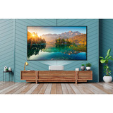 Epson EH-LS650W 3600 lúmenes ANSI 3LCD 4K (4096x2400) Blanco, Proyector láser blanco, 3600 lúmenes ANSI, 3LCD, 4K (4096x2400), 2500000:1, 16:9, 1524 - 3048 mm (60 - 120")