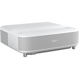 Epson V11HB07040, Proyector láser blanco