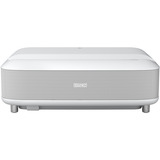 Epson V11HB07040, Proyector láser blanco