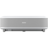 Epson V11HB07040, Proyector láser blanco