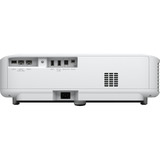 Epson V11HB07040, Proyector láser blanco