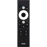 Epson V11HB07040, Proyector láser blanco