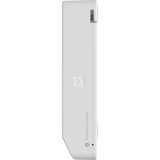 FSP ZENFAN 120, Refrigerador de aire blanco