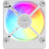 FSP ZENFAN 120, Refrigerador de aire blanco