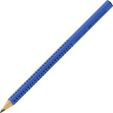 Faber-Castell 280352, Lápiz azul