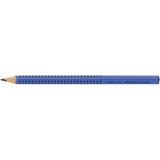 Faber-Castell 280352, Lápiz azul