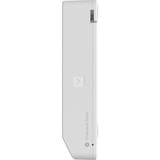 Fortron ZENFAN 120, Refrigerador de aire blanco