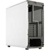 Fractal Design FD-C-NOR1C-03, Cajas de torre blanco