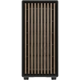 Fractal Design North Chalk White, Cajas de torre blanco/Madera