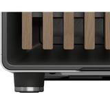 Fractal Design North Chalk White, Cajas de torre blanco/Madera