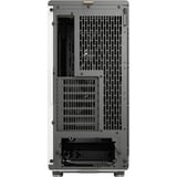 Fractal Design North Chalk White, Cajas de torre blanco/Madera