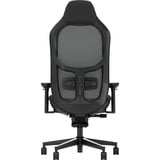 Fractal Design Refine 2 Mesh Dark, Asientos de juego negro
